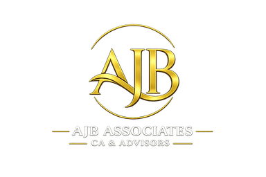 AJB & Associates
